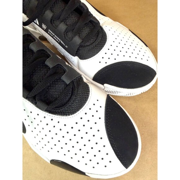 Adidas D.O.N. Issue #5 \